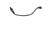 Sonda lambda INFINITI Q50 2014 OEM: H8207233 25751789