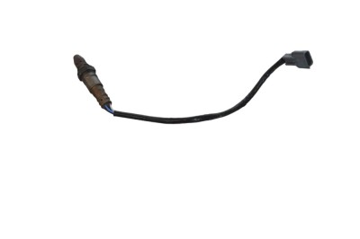 Sonda lambda INFINITI Q50 2014 OEM: H8207233 25751789 foto