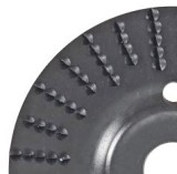 Cumpara ieftin Ra&scaron;pľov&yacute; kot&uacute;č zapusten&yacute; - rovn&yacute; 125mm Z&aacute;kladn&yacute; (KZR-61)