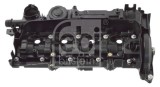 FEBI BILSTEIN 174674 febi Plus Capac culbutor
