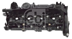 FEBI BILSTEIN 174674 febi Plus Capac culbutor