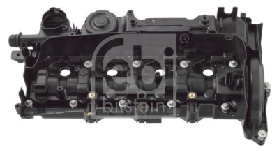 FEBI BILSTEIN 174674 febi Plus Capac culbutor foto