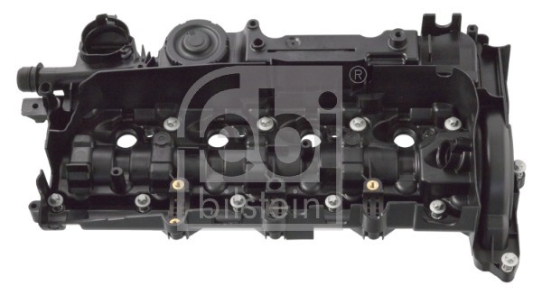 FEBI BILSTEIN 174674 febi Plus Capac culbutor