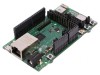 Kit de Evaluare GPIO și UART NINA-W132