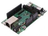 Kit de Evaluare GPIO și UART NINA-W132