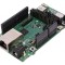 Kit de Evaluare GPIO și UART NINA-W132