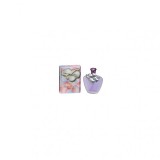 Apa Parfum Omerta Twice As Nice 100Ml