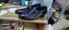 Pantofi Barbati Nr. 43 - Casual, Eleganti - Ușori, Confortabili