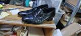 Pantofi barbati Nr 43 2-3