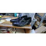 Pantofi barbati Nr 43 2-3