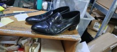 Pantofi barbati Nr 43 2-3