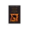 Letter to the Future