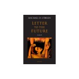 Letter to the Future