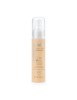 Sensus Ulei de Par Tratament Nutritiv 60ml