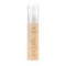 Sensus Ulei de Par Tratament Nutritiv 60ml