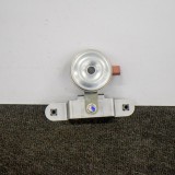 Claxon HONDA CR-V IV RM_ 2016 OEM: E13000514,UCH-201 10705270
