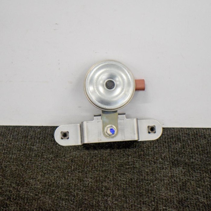 Claxon HONDA CR-V IV RM_ 2016 OEM: E13000514,UCH-201 10705270