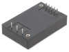 Convertor DC/DC 50W 14-160V la 24V 2.1A