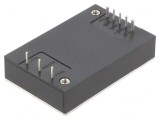 Convertor DC/DC 50W 14-160V la 24V 2.1A