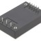 Convertor DC/DC 50W 14-160V la 24V 2.1A