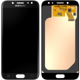 Lcd Display Samsung Galaxy J5 2017