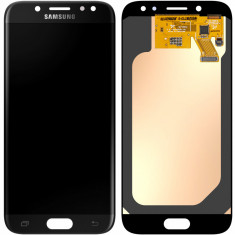 Display Lcd telefon