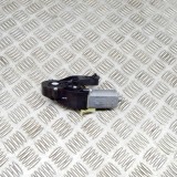 Motor de control scaun st&acirc;nga față MERCEDES-BENZ GL X166 2015 OEM: 82664999-4,82664999 17497252