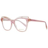 Cumpara ieftin Emilio Pucci EP5198 074 54, Rama ochelari de vedere, de dama