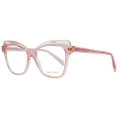 Emilio Pucci EP5198 074 54, Rama ochelari de vedere, de dama