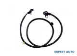 Senzor abs fata dreapta Mitsubishi Lancer VII (2003-2008)[CS_W,CT_W] #1