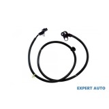 Senzor abs fata dreapta Mitsubishi Lancer VII (2003-2008)[CS_W,CT_W] #1