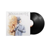 Megadeth - Vinyl | Megadeth