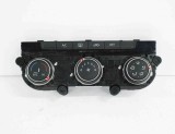 Modul de climatizare VW PASSAT Variant B8 3G5 2015 OEM: 5G0907426AF 3509144