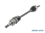 Planetara Renault Fluence (2010-&gt;)[L3_] #1, Array