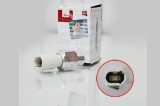 Senzor Presiune Lichid Servodirectie 540515 30535