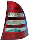 Lampa spate MERCEDES C-CLASS T-Model (S203) (2001 - 2007) HELLA 2VP 008 048-051