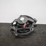 Ventilator aeroterma VW PASSAT B8 3G2 2016 OEM: 3Q2819021A 3474189
