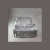 Rama Hublou Originala Whirlpool 481010403204 - Piesa Masina de Spalat Rufe