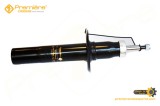 Amortizor Fata G. 142233 SA.322