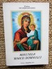 MINUNILE MAICII DOMNULUI - PROTOS. NICODIM MANDITA