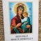 MINUNILE MAICII DOMNULUI - PROTOS. NICODIM MANDITA