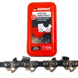 Lant pentru drujba 1/4 4&quot;28E, Elefant Innovative ReliableTools
