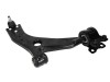 Brat, suspensie roata FORD FOCUS II Combi (DA) (2004 - 2012) RINGER 1141001340