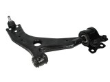 Brat, suspensie roata FORD FOCUS II Limuzina (DA) (2005 - 2016) RINGER 1141001340