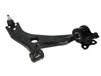 Brat, suspensie roata FORD C-MAX (DM2) (2007 - 2016) RINGER 1141001340 foto