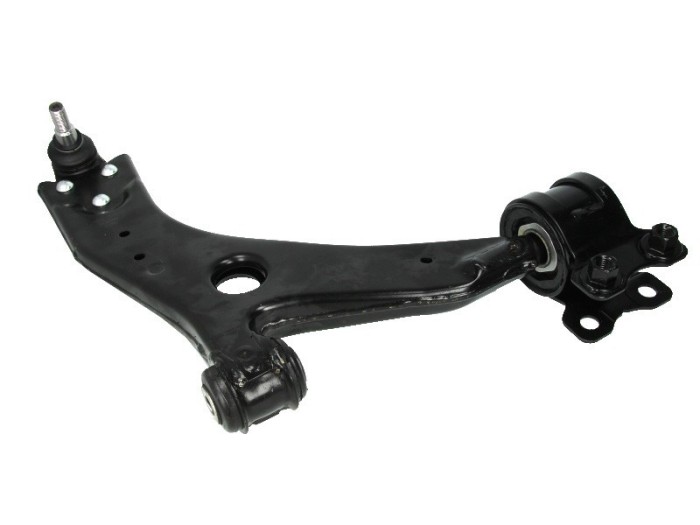 Brat, suspensie roata FORD C-MAX (DM2) (2007 - 2016) RINGER 1141001340