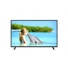 Cauti Televizor LED Samsung UE32N4002AK Seria N4002 80cm negru HD Ready?  Vezi oferta pe Okazii.ro