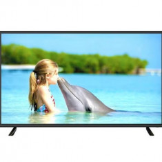 Televizor LED NEI 80 cm 32" 32ne4600, HD Ready, Smart TV, WiFi, CI