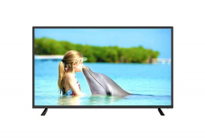Televizor LED NEI 80 cm 32&amp;quot; 32ne4600, HD Ready, Smart TV, WiFi, CI foto