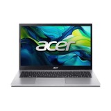 Laptop acer aspire go 15 ag15-42p-r4p8 15.6 inch (39.62 cm) acer comfyview&trade; fhd ips display